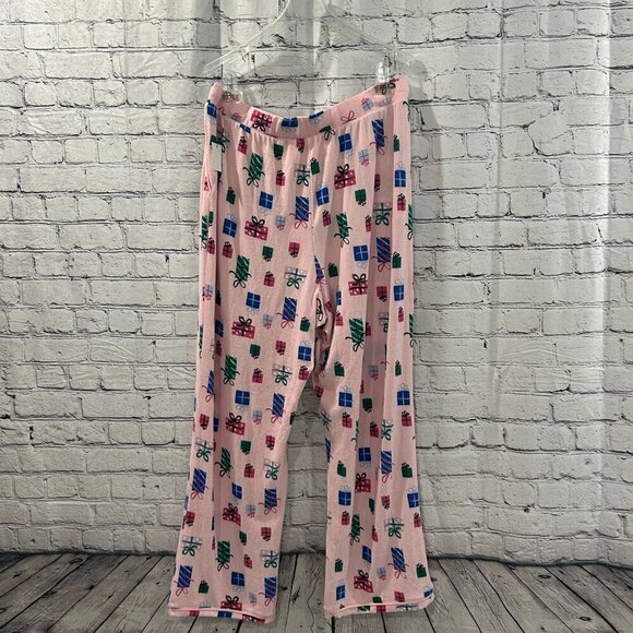 New with tags Ladies pajama bottoms Size L - Picture 1 of 3